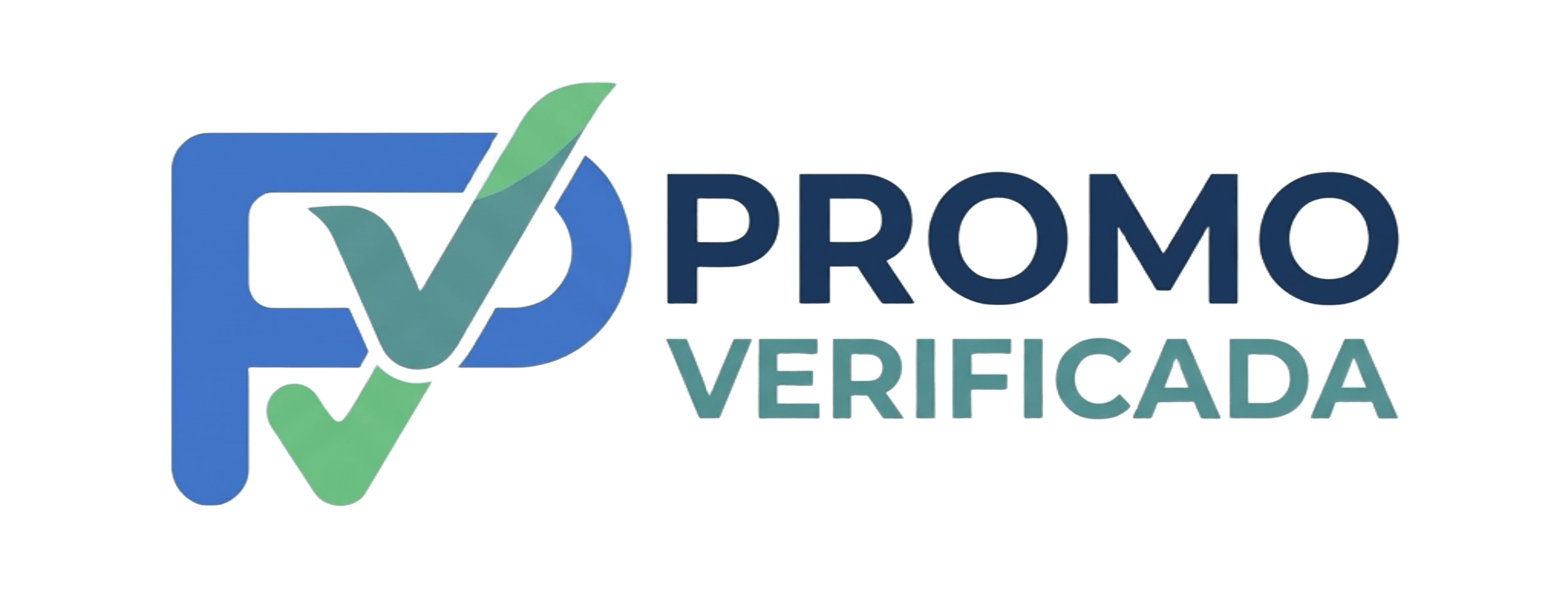 PromoVerificada